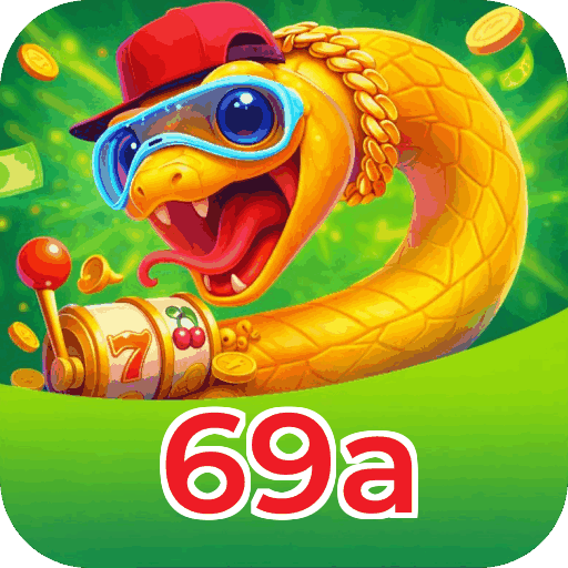 69a
