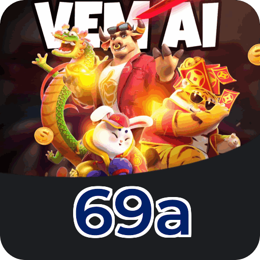 Comparação detalhada APP 69a vs versão web