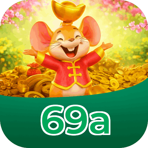 69a
