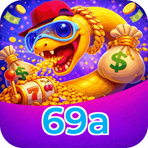 69a