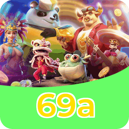 69a