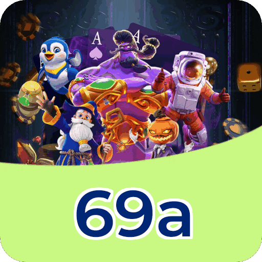 69a