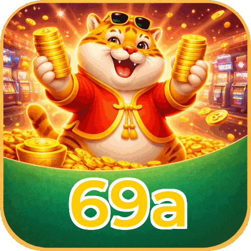 69a
