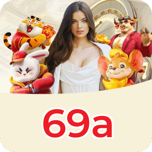 Requisitos técnicos do APK 69a para Android