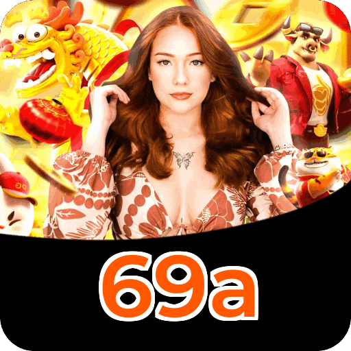 69a
